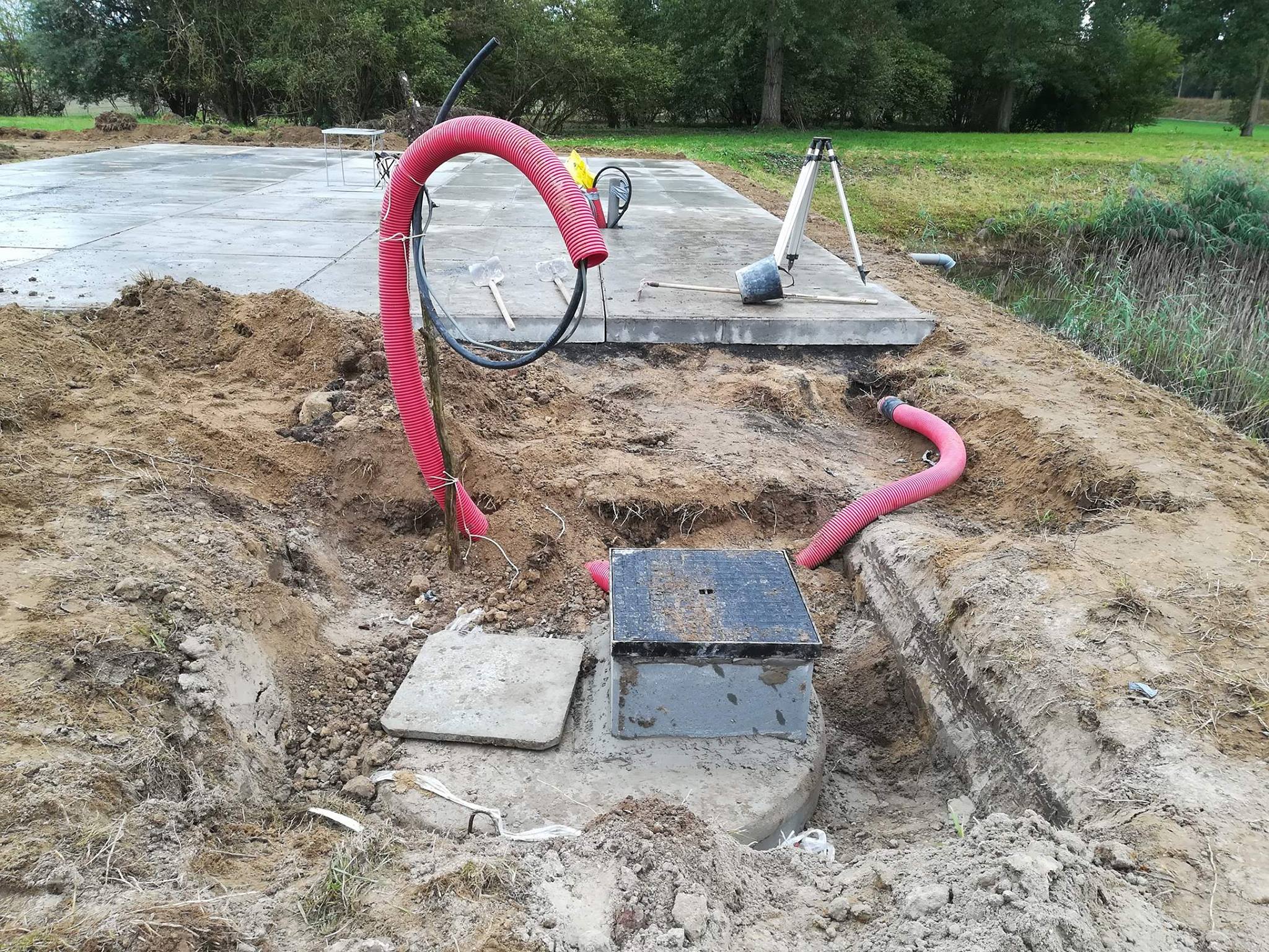 21534683_1419968104739686_531954192_o