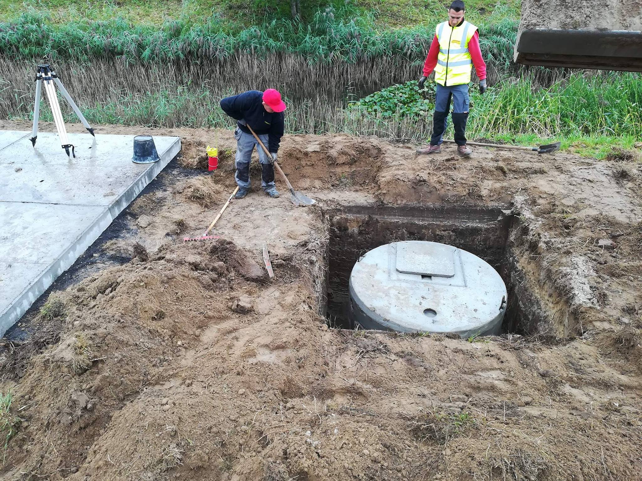 21534696_1419967921406371_839751384_o