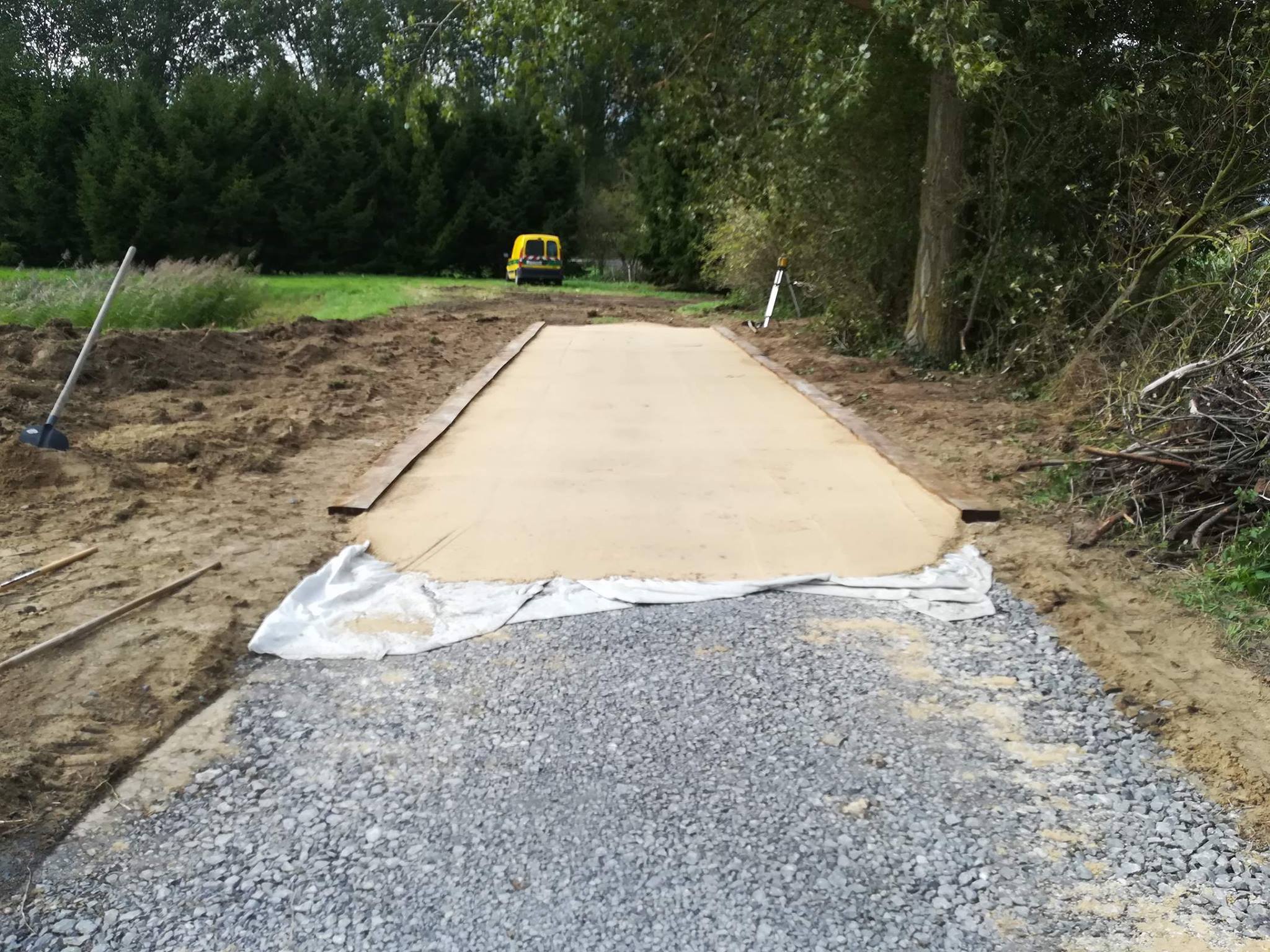 21744900_1423788551024308_1563539046_o