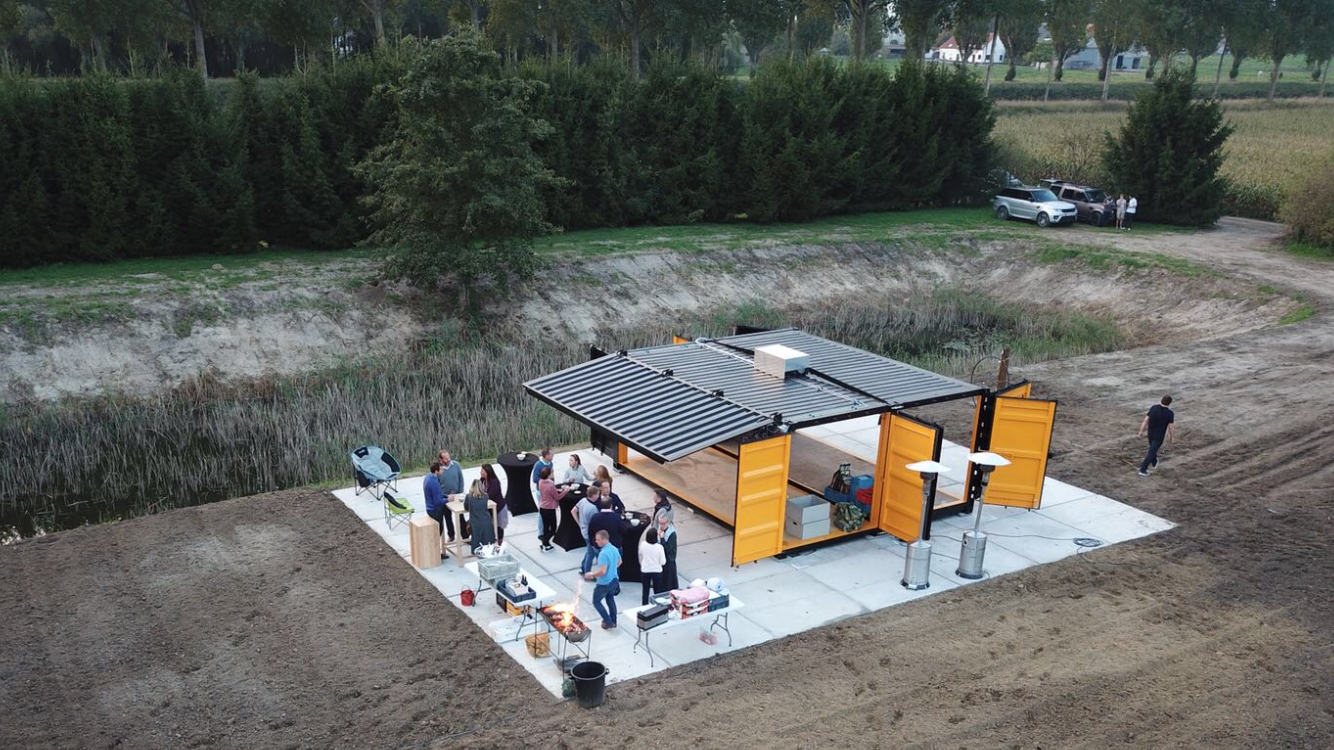 Fichier 28-09-17 23 51 47