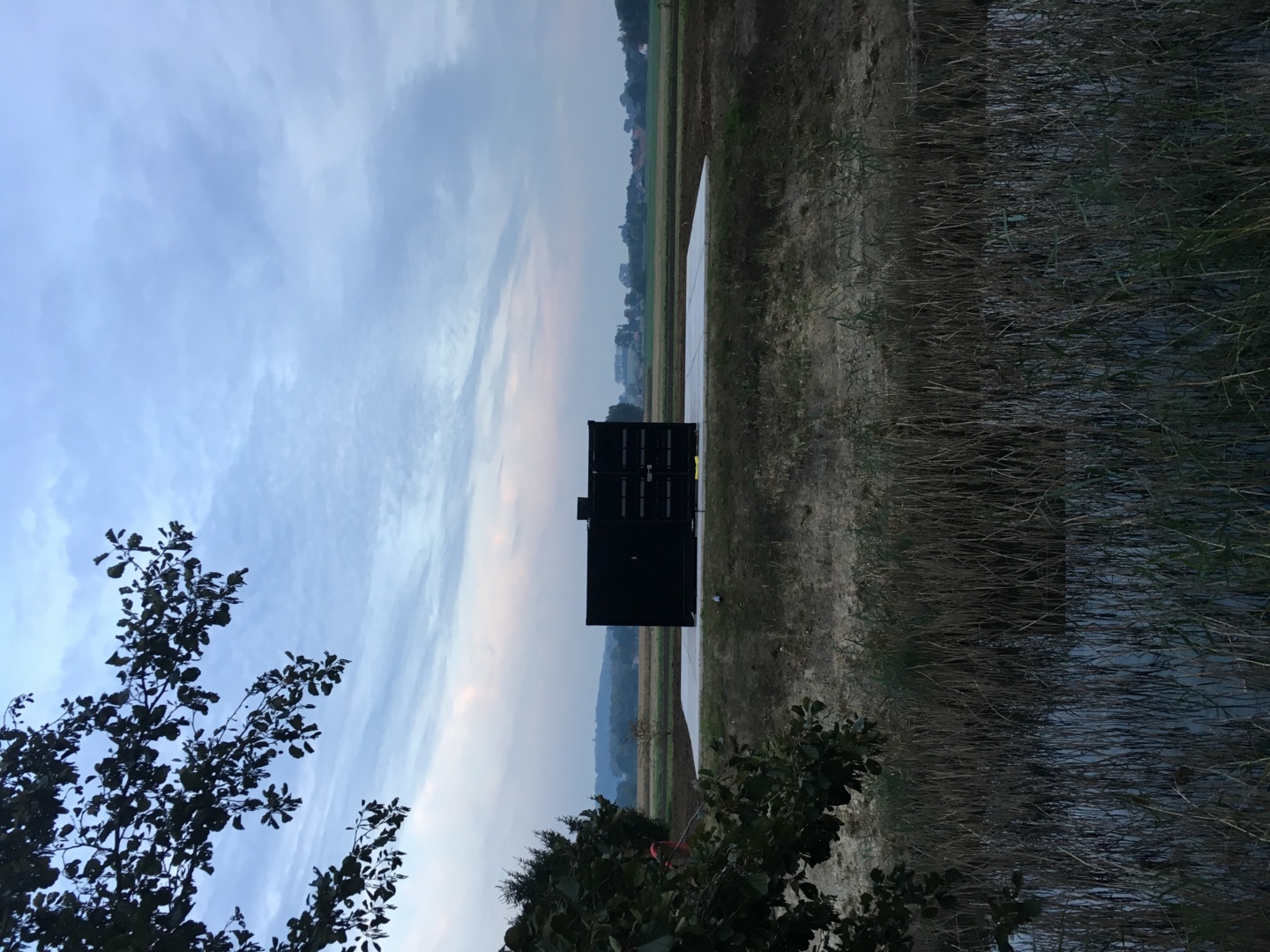 Fichier 28-09-17 23 53 00