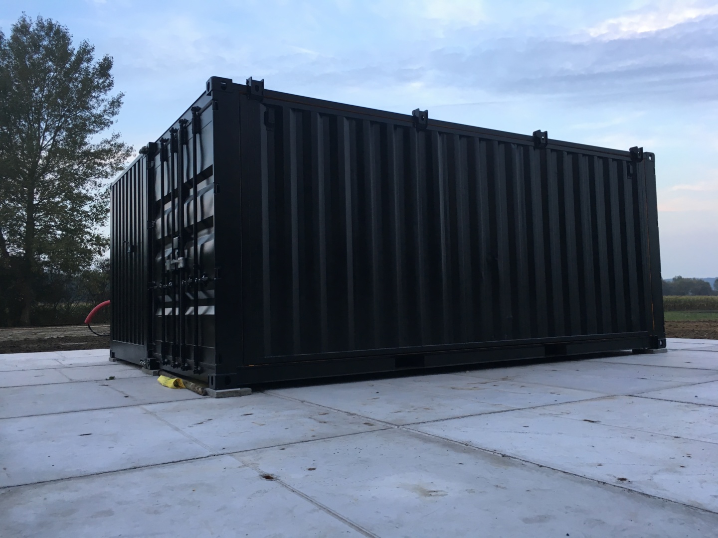 Fichier 28-09-17 23 56 21