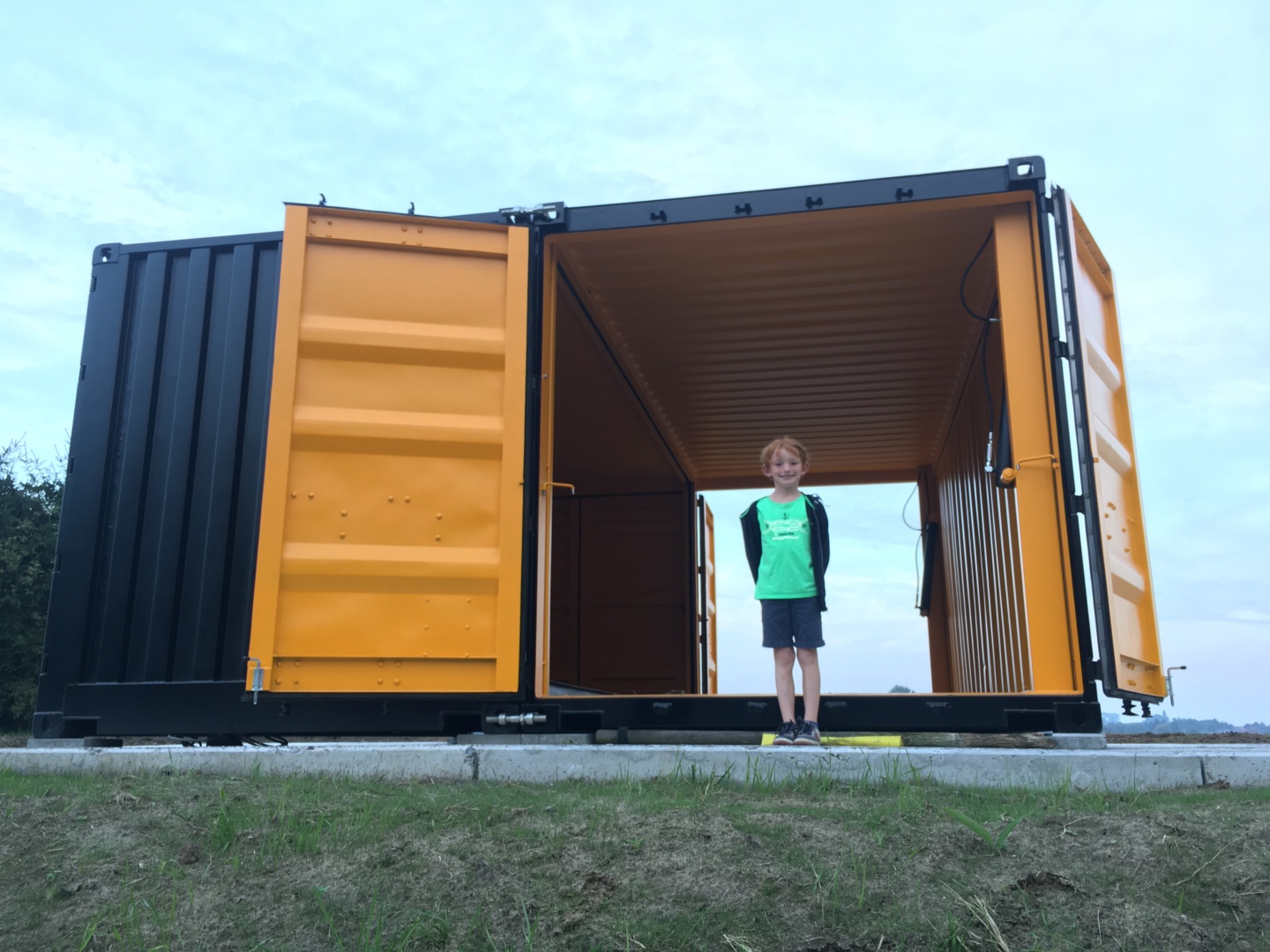 Fichier 28-09-17 23 56 56