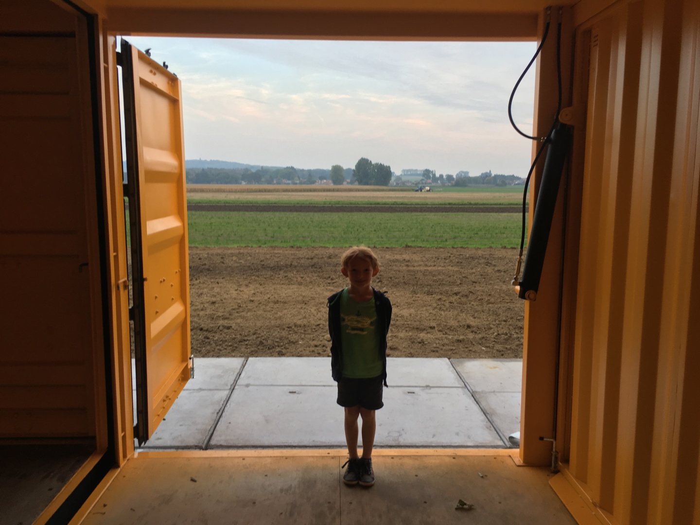 Fichier 28-09-17 23 57 39