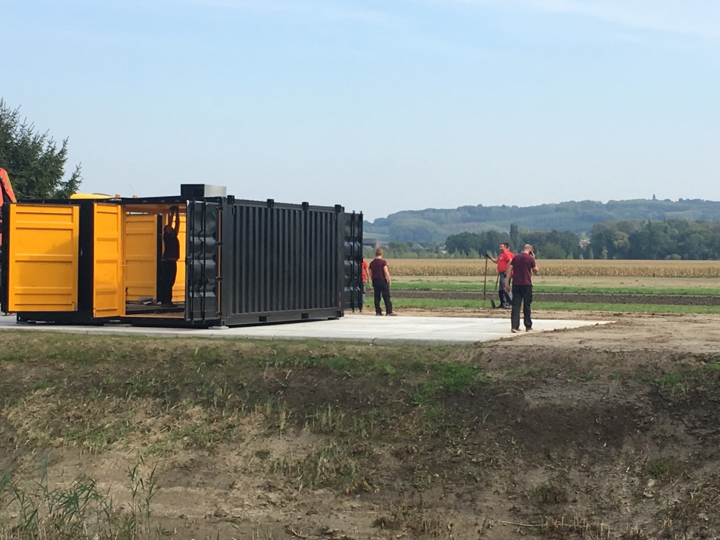 Fichier 28-09-17 23 58 31