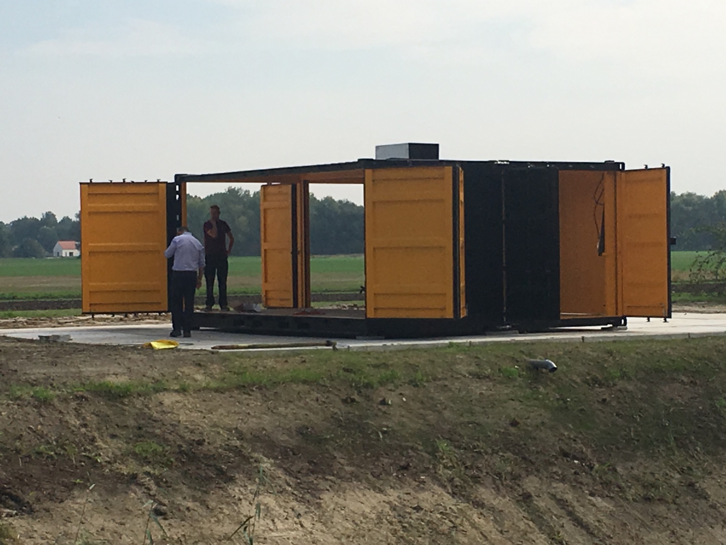 Fichier 28-09-17 23 59 06