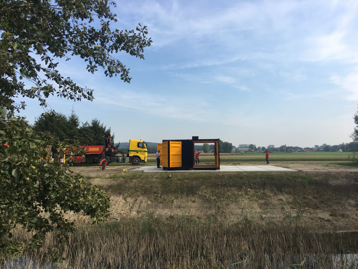 Fichier 28-09-17 23 59 39