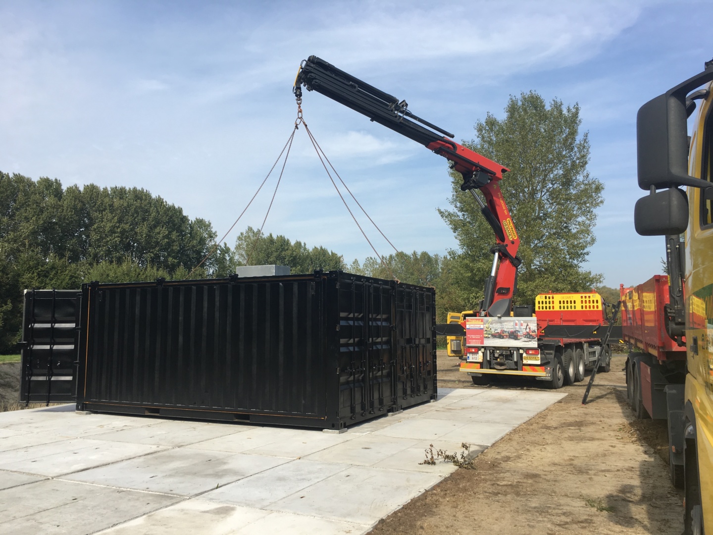 Fichier 29-09-17 00 00 29